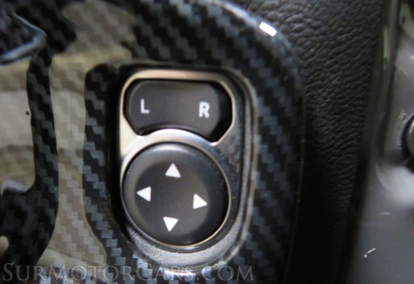 2021 Jeep Gladiator - Image 53