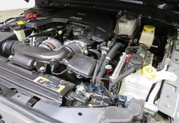 2021 Jeep Gladiator - Image 62