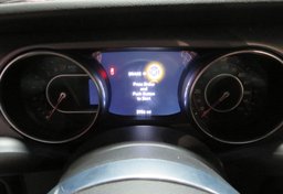 2021 Jeep Gladiator - Image 42