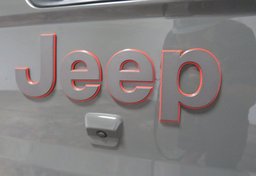 2021 Jeep Gladiator - Image 26