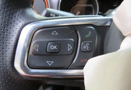 2021 Jeep Gladiator - Image 45