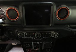 2021 Jeep Gladiator - Image 54