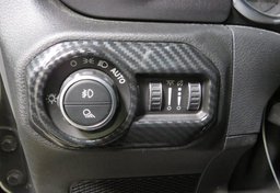 2021 Jeep Gladiator - Image 51