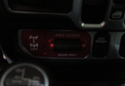 2021 Jeep Gladiator - Image 56