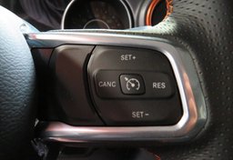 2021 Jeep Gladiator - Image 46