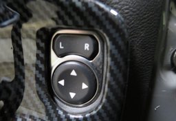 2021 Jeep Gladiator - Image 53