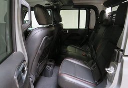 2021 Jeep Gladiator - Image 39