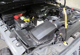 2021 Jeep Gladiator - Image 63