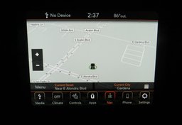 2021 Jeep Gladiator - Image 43