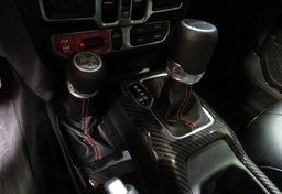 2021 Jeep Gladiator - Image 57