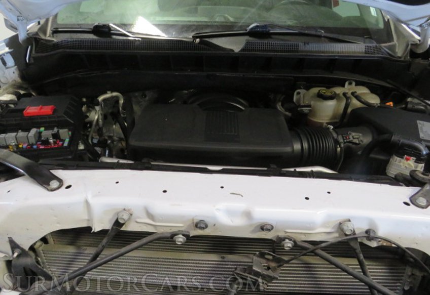 2021 Chevrolet Silverado 1500 - Image 49