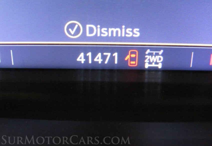 2021 Chevrolet Silverado 1500 - Image 32