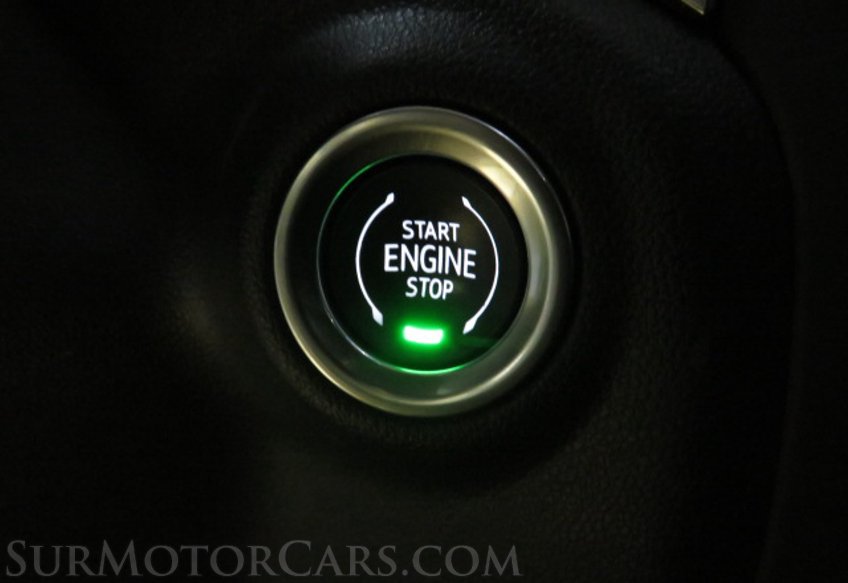 2021 Chevrolet Silverado 1500 - Image 30