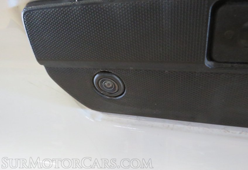 2021 Chevrolet Silverado 1500 - Image 19