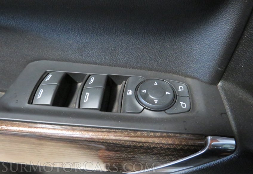 2021 Chevrolet Silverado 1500 - Image 42