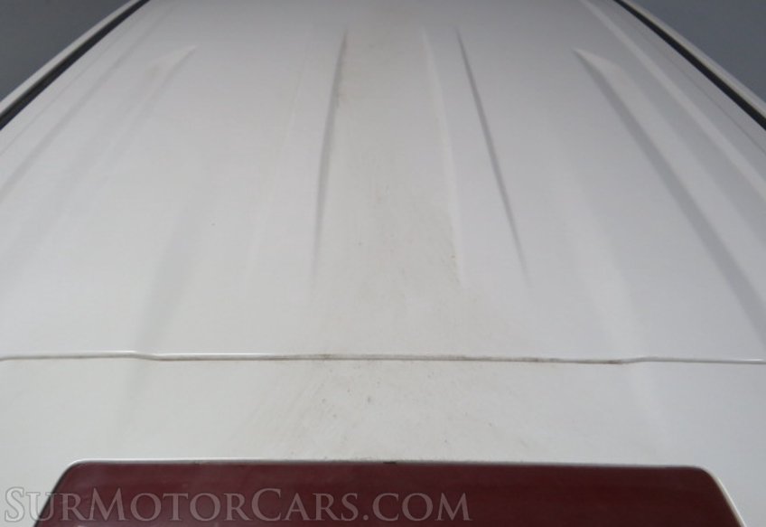 2021 Chevrolet Silverado 1500 - Image 15