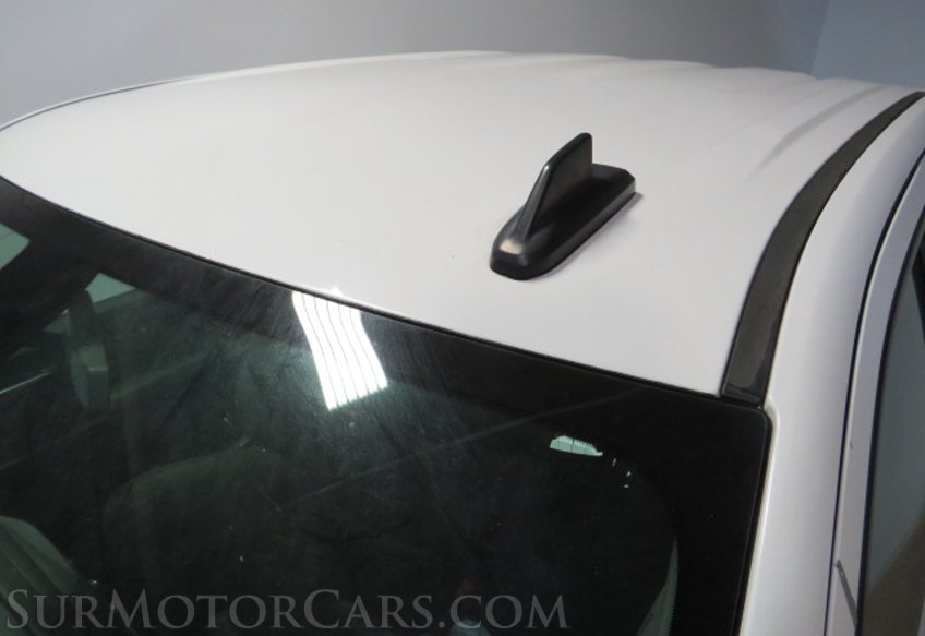 2021 Chevrolet Silverado 1500 - Image 14