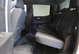 2021 Chevrolet Silverado 1500 - Image 44