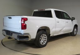 2021 Chevrolet Silverado 1500 - Image 8