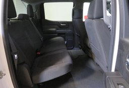 2021 Chevrolet Silverado 1500 - Image 37