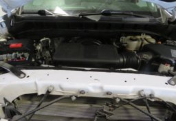 2021 Chevrolet Silverado 1500 - Image 49