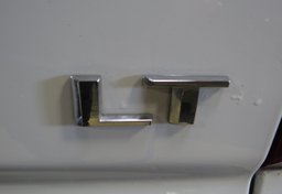 2021 Chevrolet Silverado 1500 - Image 18