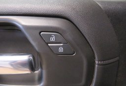 2021 Chevrolet Silverado 1500 - Image 26