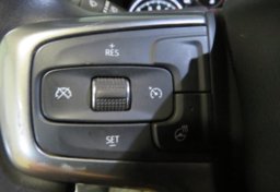 2021 Chevrolet Silverado 1500 - Image 33