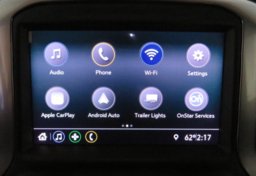 2021 Chevrolet Silverado 1500 - Image 38