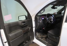 2021 Chevrolet Silverado 1500 - Image 22