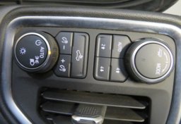 2021 Chevrolet Silverado 1500 - Image 25