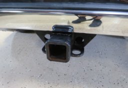 2021 Chevrolet Silverado 1500 - Image 20