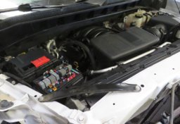 2021 Chevrolet Silverado 1500 - Image 48