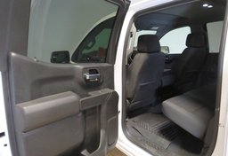 2021 Chevrolet Silverado 1500 - Image 24