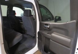 2021 Chevrolet Silverado 1500 - Image 45