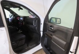 2021 Chevrolet Silverado 1500 - Image 23