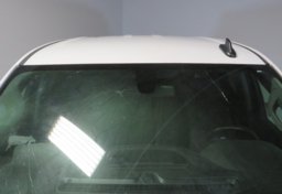 2021 Chevrolet Silverado 1500 - Image 13