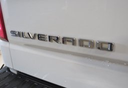 2021 Chevrolet Silverado 1500 - Image 16