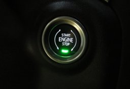 2021 Chevrolet Silverado 1500 - Image 30