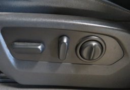 2021 Chevrolet Silverado 1500 - Image 36