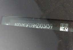 2021 Chevrolet Silverado 1500 - Image 52