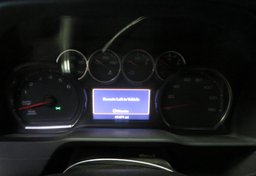 2021 Chevrolet Silverado 1500 - Image 28