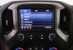 2021 Chevrolet Silverado 1500 - Image 31