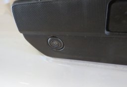 2021 Chevrolet Silverado 1500 - Image 19