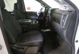 2021 Chevrolet Silverado 1500 - Image 29