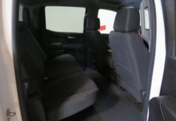 2021 Chevrolet Silverado 1500 - Image 27