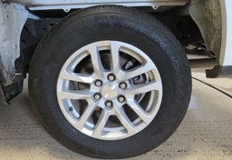 2021 Chevrolet Silverado 1500 - Image 21