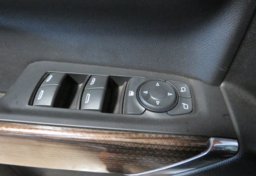 2021 Chevrolet Silverado 1500 - Image 42