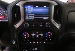 2021 Chevrolet Silverado 1500 - Image 34