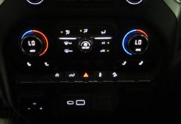 2021 Chevrolet Silverado 1500 - Image 35